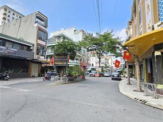 Bán đất mt kinh doanh, ngay chân chung cư sóng thần, ngang 5x19m