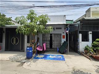 Bán dãy trọ kdc gần an phú 18, 82m2 chỉ 2ty8 tl quá rẻ