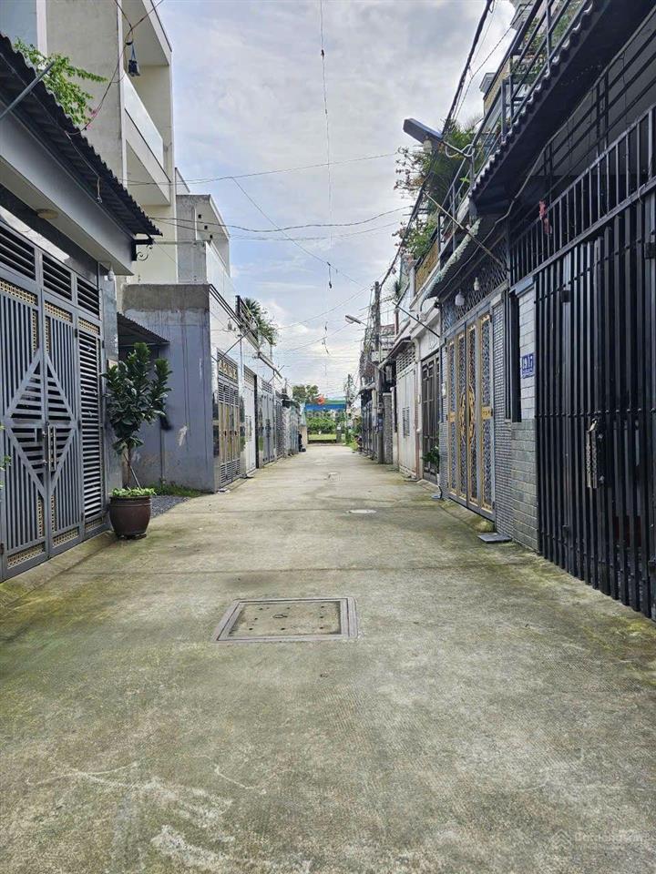 Bán đất gần hội trường đông hòa 199m2 chỉ 4tỷ650 tl quá rẻ
