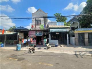 Bán dãy trọ 1 trệt 1 lầu kdc an phú ngay chợ thông dụng, thu nhâp 10 củ/tháng