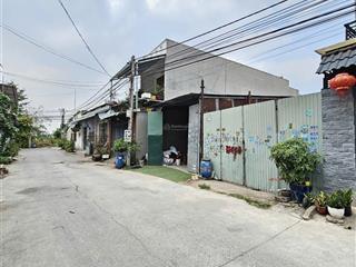 Bán đất gần đường lê hồng phong 150m, 107m2 chỉ 3ty020 tl