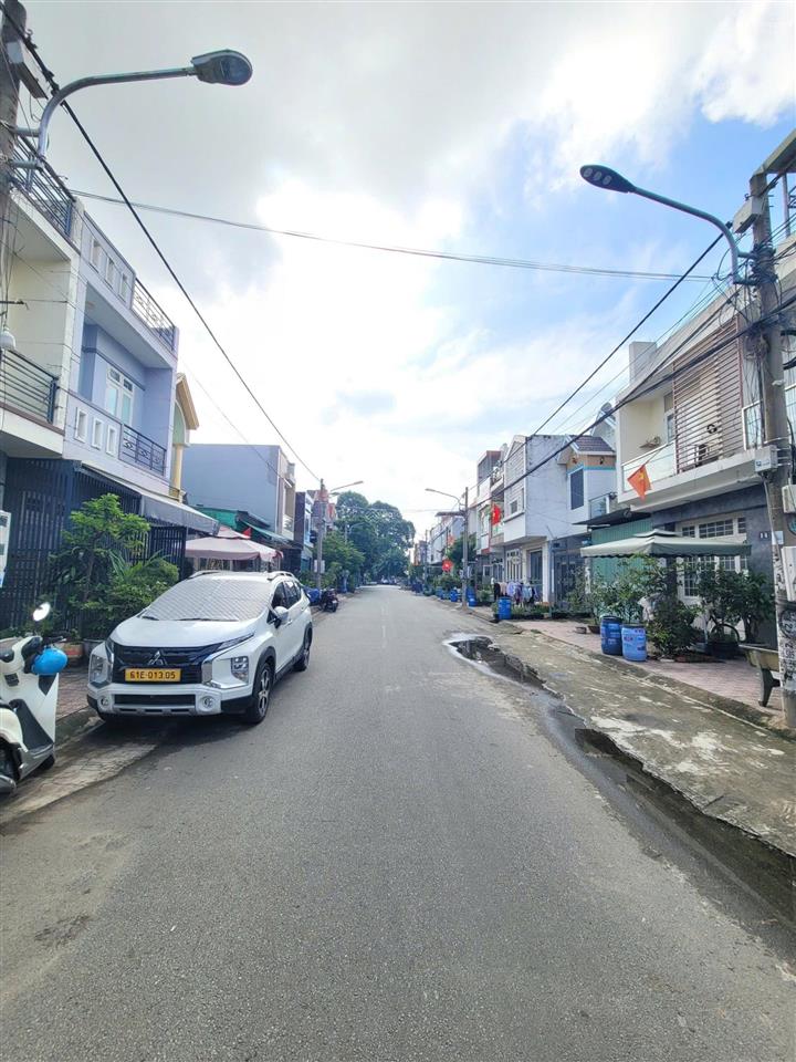 Bán đất kdc gần đường trần hưng đạo ngay sân vận động đông hòa 89m2