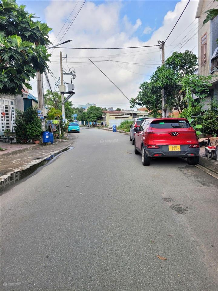 Bán đất kdc gần đường trần hưng đạo ngay sân vận động đông hòa 89m2