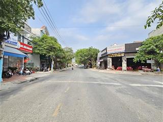 Bán đất đường số 1 tthc dĩ an, đang cho thuê 8,5tri/tháng, kinh doanh đa nghề