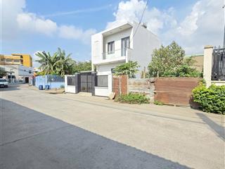 Bán đất gần đường bình thung, gần làng đại học 2km ngang 6,3m chỉ 3ty7 tl
