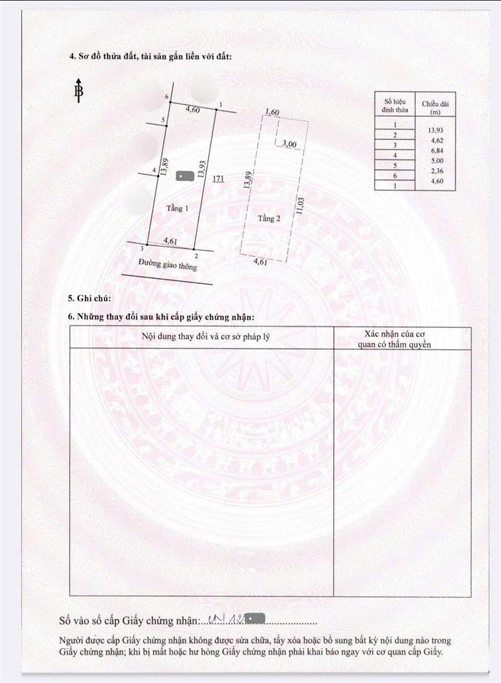 Bán nhà 1 trệt 1 lầu giá rẻ, chỉ 2tỷ990 tl mạnh, đường ô tô, hoàn công