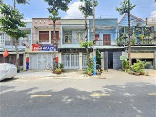 Bán nhà 1 trệt 1 lầu kdc biconsi ngang 5x18m chỉ 4ty550 tl