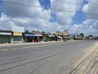 Bán nhà cấp 4 mt võ thị sáu tp.tân uyên đang cho thuê 18tri/tháng, kinh doanh đa nghề