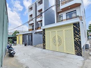 Bán đất sau bigc dĩ an 102m2 chỉ 4ty500 tl chủ
