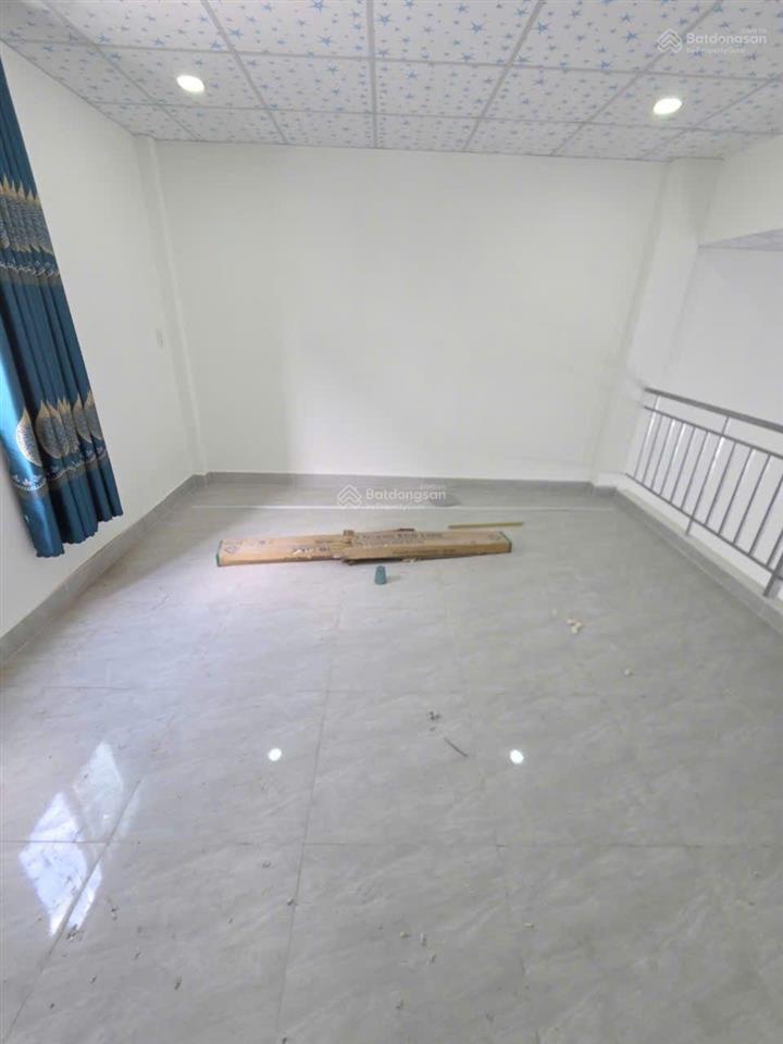 Ngộp bán nhà cấp 4 mt đường đt743c gần vincom550 kinh doanh đa nghề chỉ 5tỷ2 tl