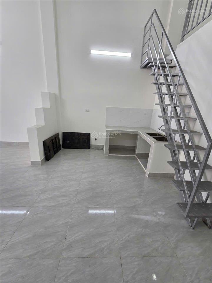 Ngộp bán nhà cấp 4 mt đường đt743c gần vincom550 kinh doanh đa nghề chỉ 5tỷ2 tl