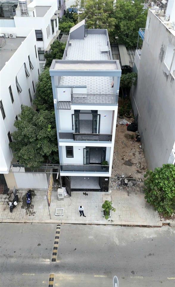 Giảm 1ty, nhà 3 tấm, full nội thất, hoàn công, mt kinh doanh ngang 5x22m chỉ 6ty5 tl