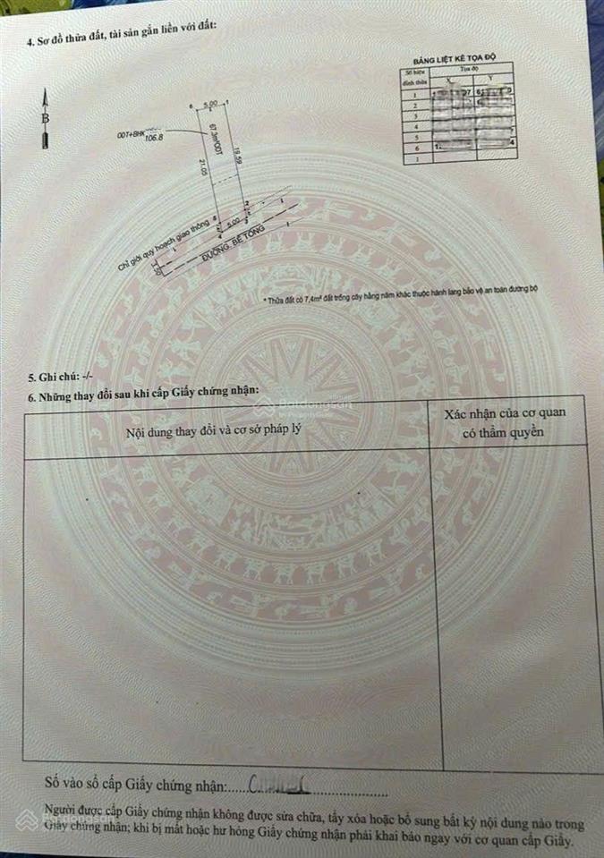 Bán nhà 1 trệt 1 lầu sau bigc dĩ an sân ô tô, pn dưới chỉ 5,5 tỷ quá rẻ