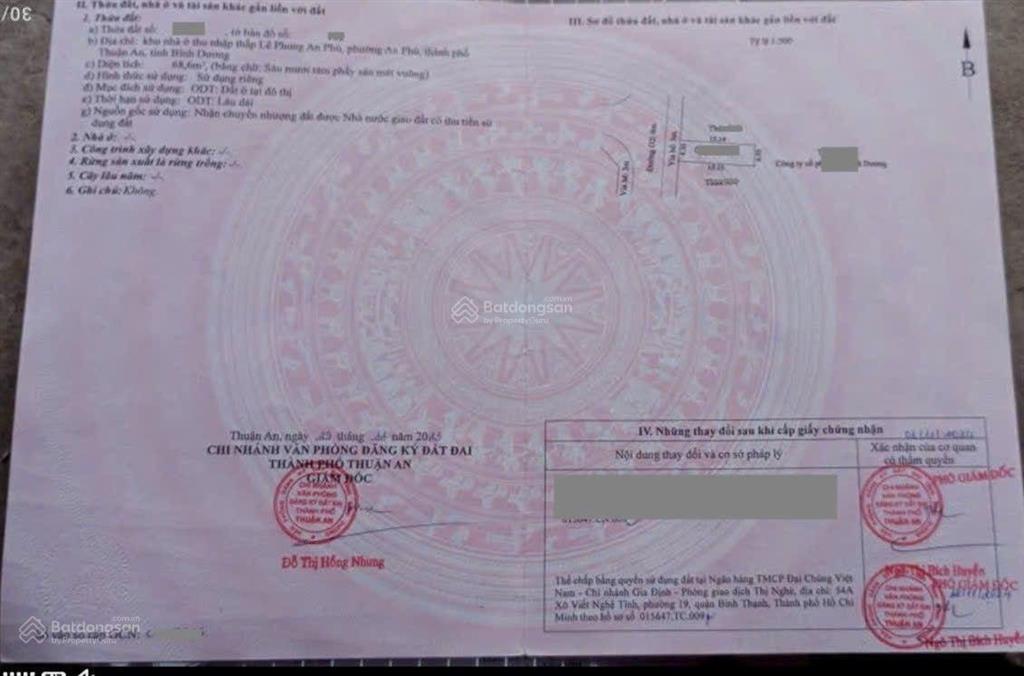 Bán nhà kdc gần vòng xoay an phú, 1 trệt 2 lầu, full nội thất chỉ 4 tỷ 700 triệu đồng
