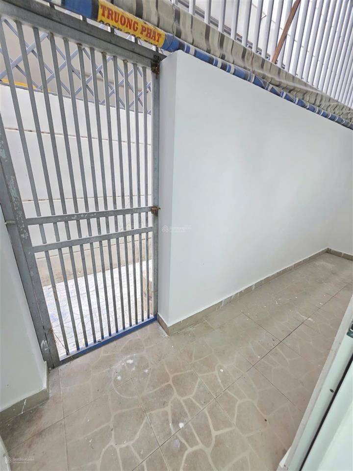 Cho thuê nhà kdc champaca gần làng đại học 10trieu/tháng tl