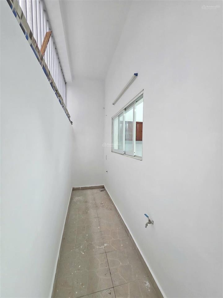 Cho thuê nhà kdc champaca gần làng đại học 10trieu/tháng tl