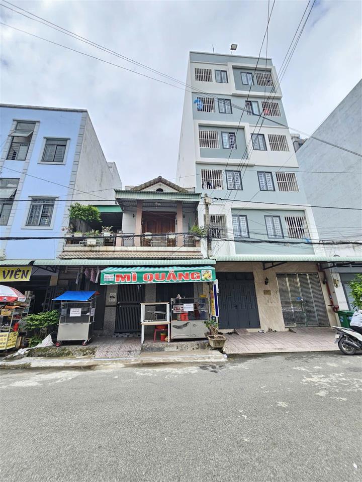 Bán đất ngang 7,5x20m, xây căn hộ dịch vụ, ngay làng đại học và các nhà ga metro suối tiên