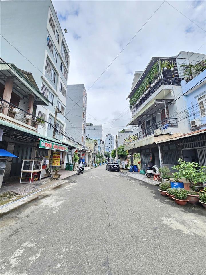 Bán đất ngang 7,5x20m, xây căn hộ dịch vụ, ngay làng đại học và các nhà ga metro suối tiên