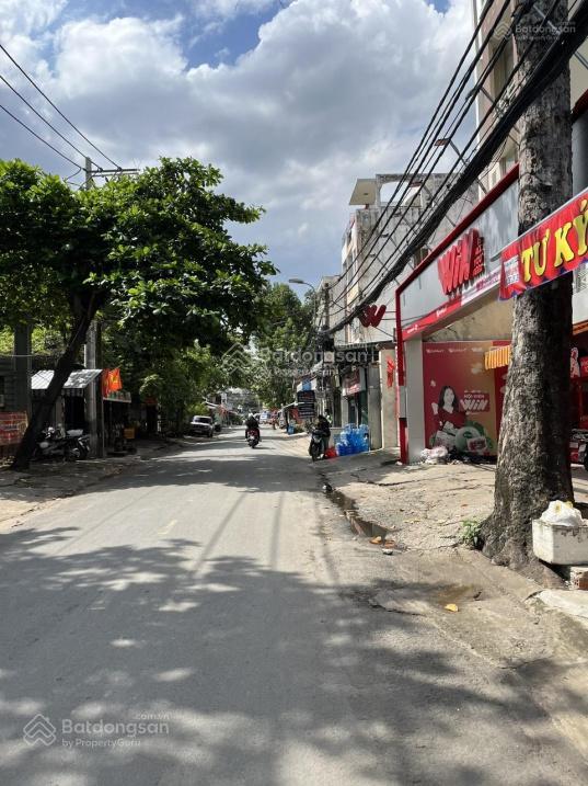 Nợ nh cần bán 2500m2 mặt tiền đường nguyễn tuyển, có 600m2 thổ cư, đang có thu nhập 100 triệu/tháng