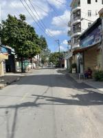 Nợ nh cần bán 2500m2 mặt tiền đường nguyễn tuyển, có 600m2 thổ cư, đang có thu nhập 100 triệu/tháng