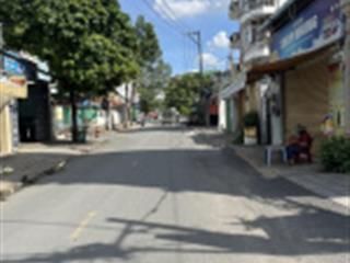 Nợ nh cần bán 2500m2 mặt tiền đường nguyễn tuyển, có 600m2 thổ cư, đang có thu nhập 100 triệu/tháng