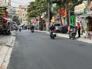 Nhà ngân hàng cần bán gấp nhà mt nguyễn tuyển, dt 423m² thổ cư, sh, đang cho thuê 100 triệu/tháng