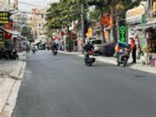 Nọ ngân hàng cần bán gấp nhà mt nguyễn tuyển, dt 423m2 thổ cư, sh, đang cho thuê 100 triệu/tháng