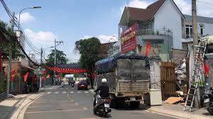 Nhà ngân hàng cần bán gấp nhà mt nguyễn tuyển, dt 423m² thổ cư, sh, đang cho thuê 100 triệu/tháng