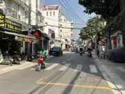 Nhà ngân hàng cần bán gấp nhà mt nguyễn tuyển, dt 423m² thổ cư, sh, đang cho thuê 100 triệu/tháng