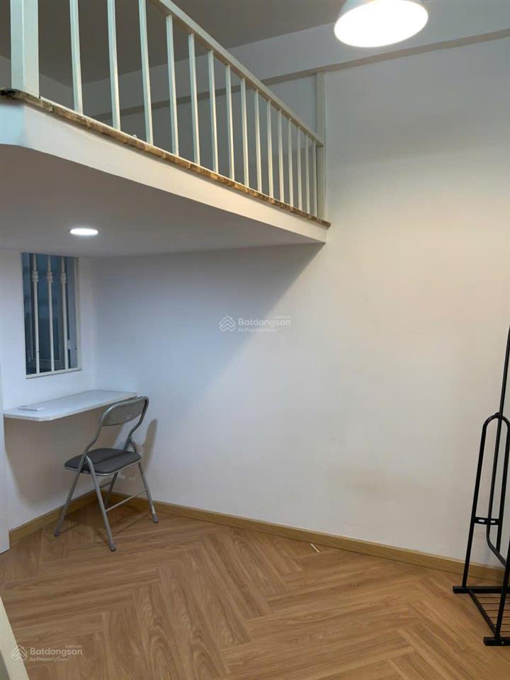 Bán nhà mặt phố dtsd 500m2 cách thân văn nhiếp 100m, lg 16m, 1 hầm, trệt, 4 lầu, 11 phòng cho thuê
