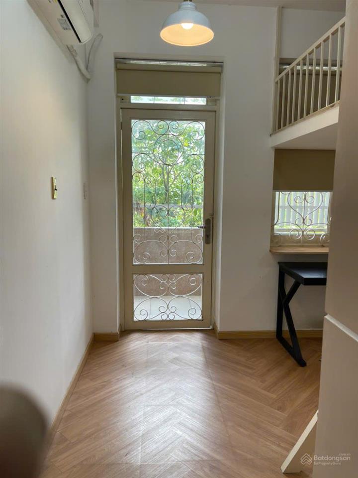 Bán nhà mặt phố dtsd 500m2 cách thân văn nhiếp 100m, lg 16m, 1 hầm, trệt, 4 lầu, 11 phòng cho thuê