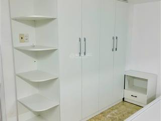 Bán nhà mặt phố dtsd 500m2 cách thân văn nhiếp 100m, lg 16m, 1 hầm, trệt, 4 lầu, 11 phòng cho thuê