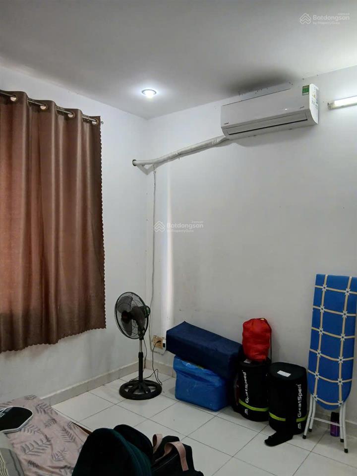Cho thuê phòng trọ 20m2, wc riêng, nấu ăn được, khu an phú an khánh đầy đủ các tiện ích xung quanh