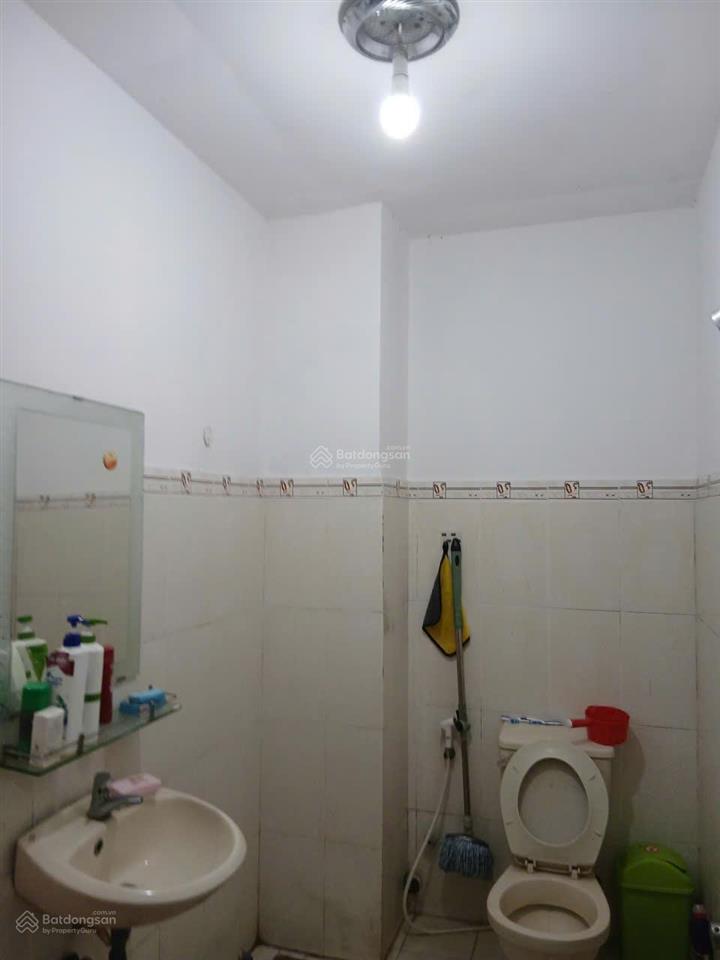 Cho thuê phòng trọ 20m2, wc riêng, nấu ăn được, khu an phú an khánh đầy đủ các tiện ích xung quanh
