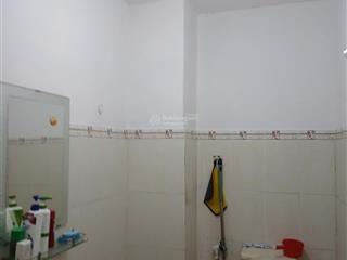 Cho thuê phòng trọ 20m2, wc riêng, nấu ăn được, khu an phú an khánh đầy đủ các tiện ích xung quanh