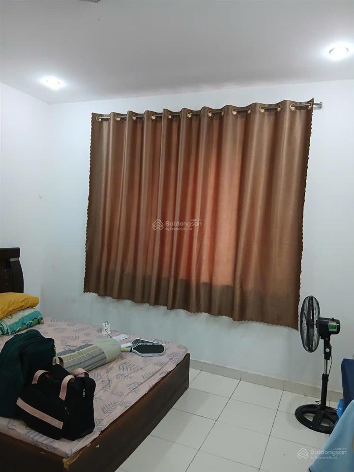 Cho thuê phòng trọ 20m2, wc riêng, nấu ăn được, khu an phú an khánh đầy đủ các tiện ích xung quanh