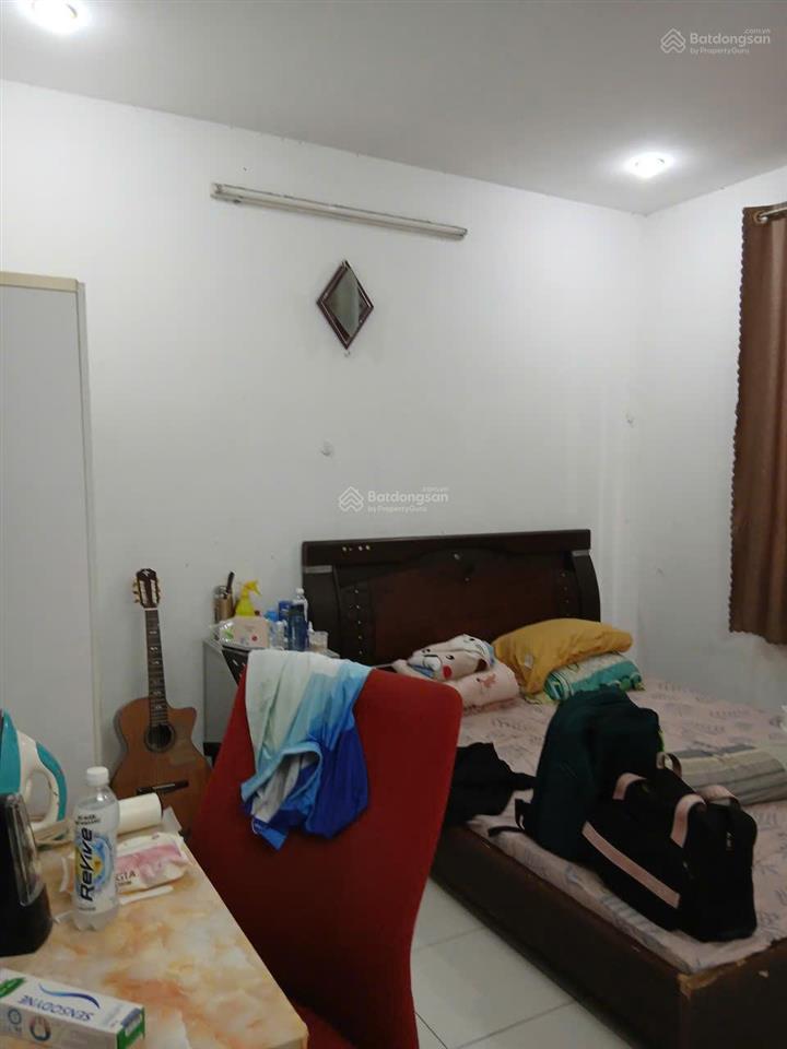 Cho thuê phòng trọ 20m2, wc riêng, nấu ăn được, khu an phú an khánh đầy đủ các tiện ích xung quanh