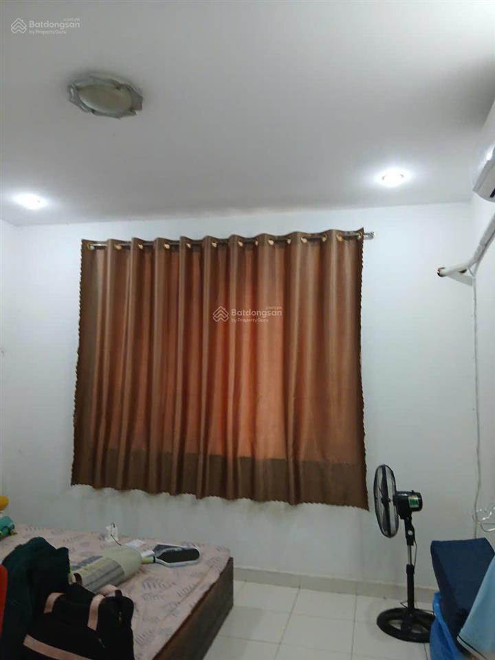 Cho thuê phòng trọ 20m2, wc riêng, nấu ăn được, khu an phú an khánh đầy đủ các tiện ích xung quanh