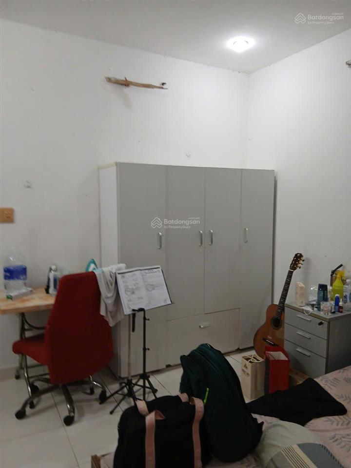 Cho thuê phòng trọ 20m2, wc riêng, nấu ăn được, khu an phú an khánh đầy đủ các tiện ích xung quanh