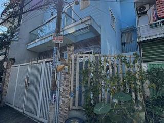 Siêu hot! bán nhà 3 tầng đường số 13, linh xuân, thủ đức, tphcm, giá chỉ hơn 5,25 tỷ,  0985 765 ***