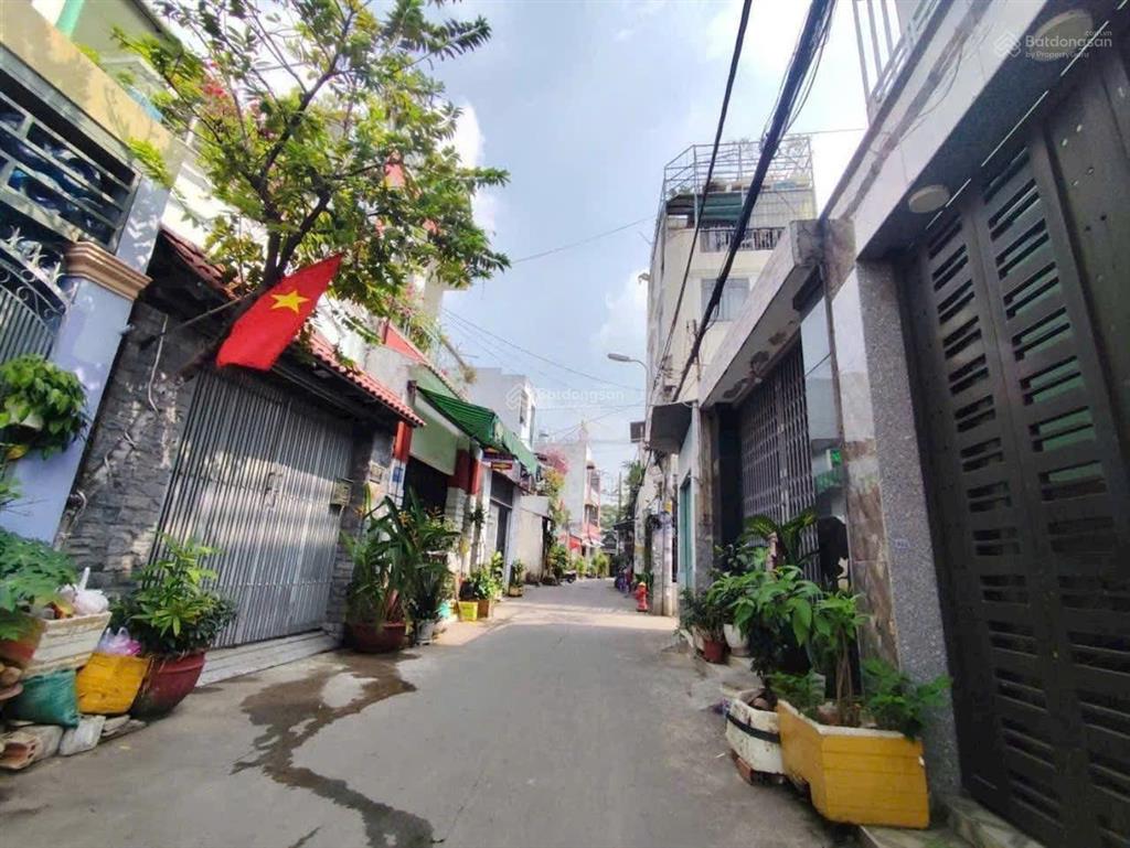 Sót lại 1 lô đất kdc đồng bộ  đối diện  big c go
quốc lô 1k  p linh xuân, giá rẻ