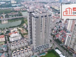 Bán biệt thự the zei mỹ đình, nam từ liêm, hà nội