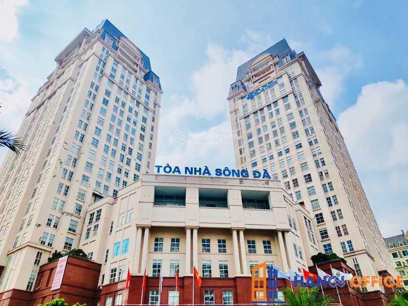 Bán nhà mặt phố đỗ đình thiện mỹ đình sông đà nam từ liêm hà nội