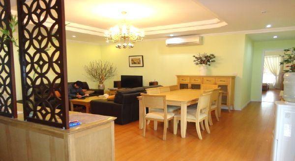 Bán chung cư n05 hoàng đạo thúy trung hòa nhân chính cầu giấy hà nội