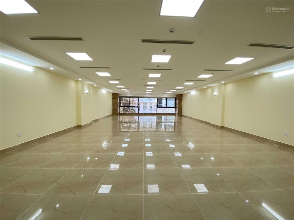 Bán đất đấu giá 3ha khu đức diễn, bắc từ liêm, hà nội