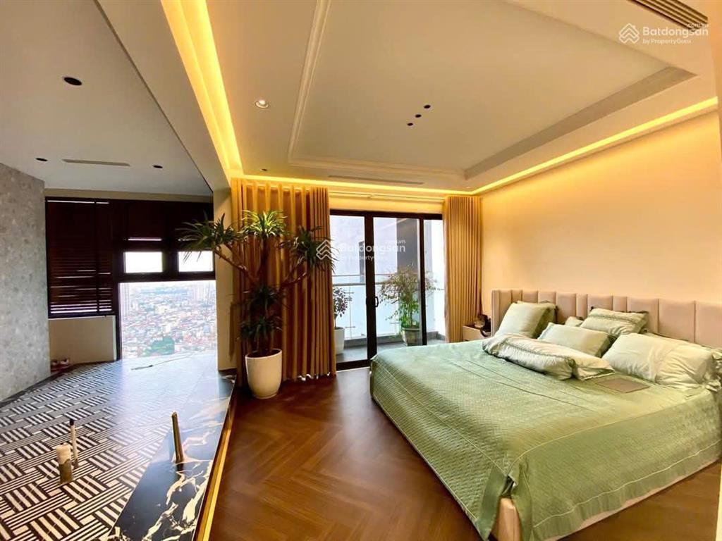 Bán chung cư khu đô thị mễ trì hạ, nam từ liêm, hà nội