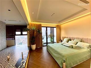 Bán chung cư khu đô thị mễ trì hạ, nam từ liêm, hà nội