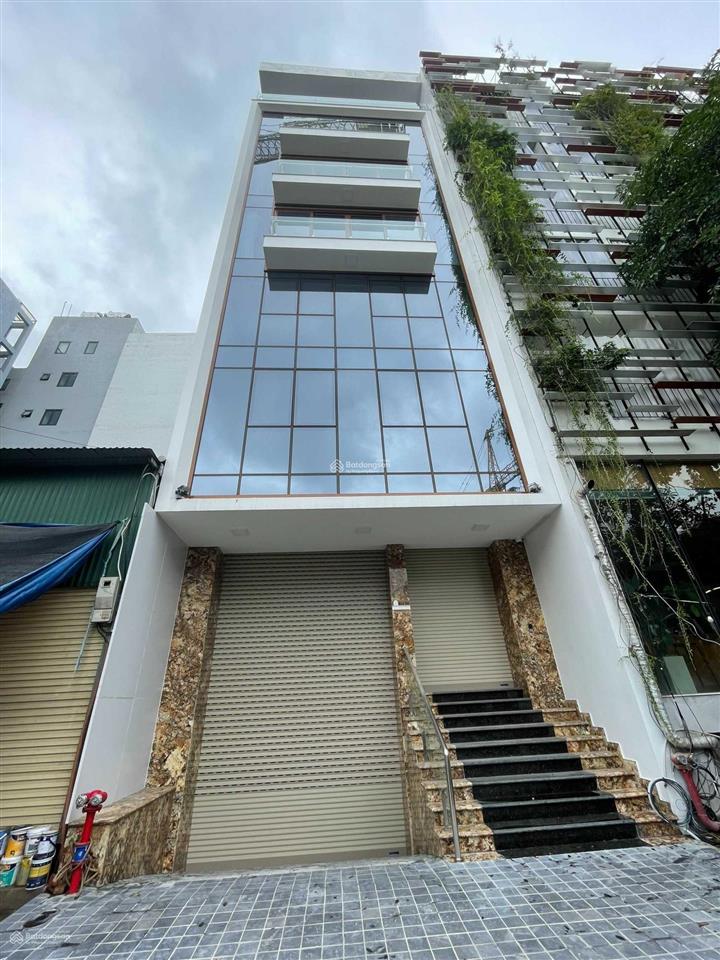 Bán liền kề tại ngõ 83, trần duy hưng, khu đô thị trung hòa  nhân chính, chỉ với 30 tỷ, 69m2
