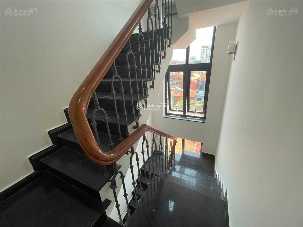 Bán liền kề tại ngõ 83, trần duy hưng, khu đô thị trung hòa  nhân chính, chỉ với 30 tỷ, 69m2