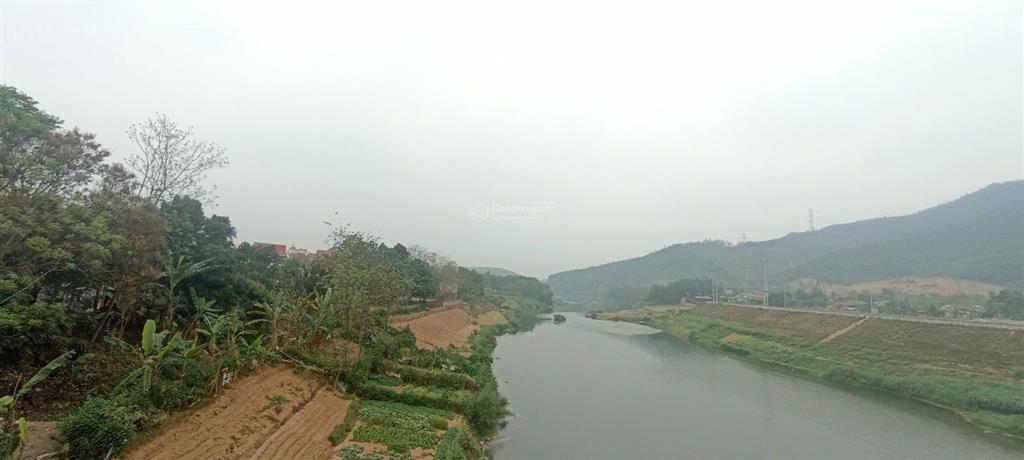 Bán gấp lk3  09 dự án thanh sơn riverside phú thọ 165m2